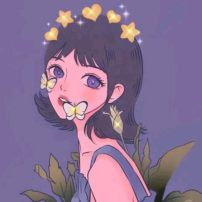 不可能绝对不可能