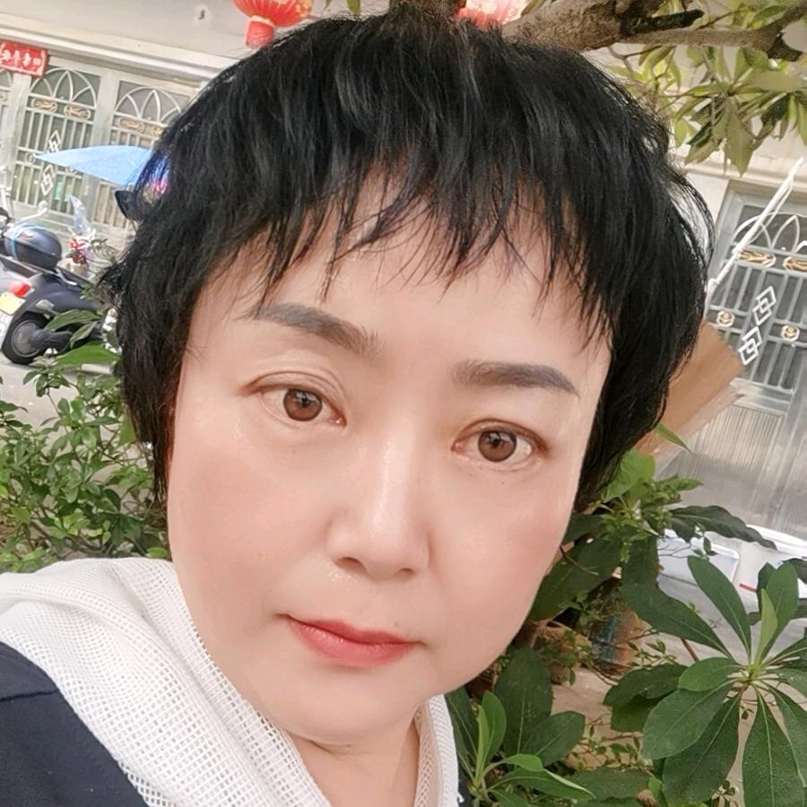 ꧁ღ紫婉❤️꧂