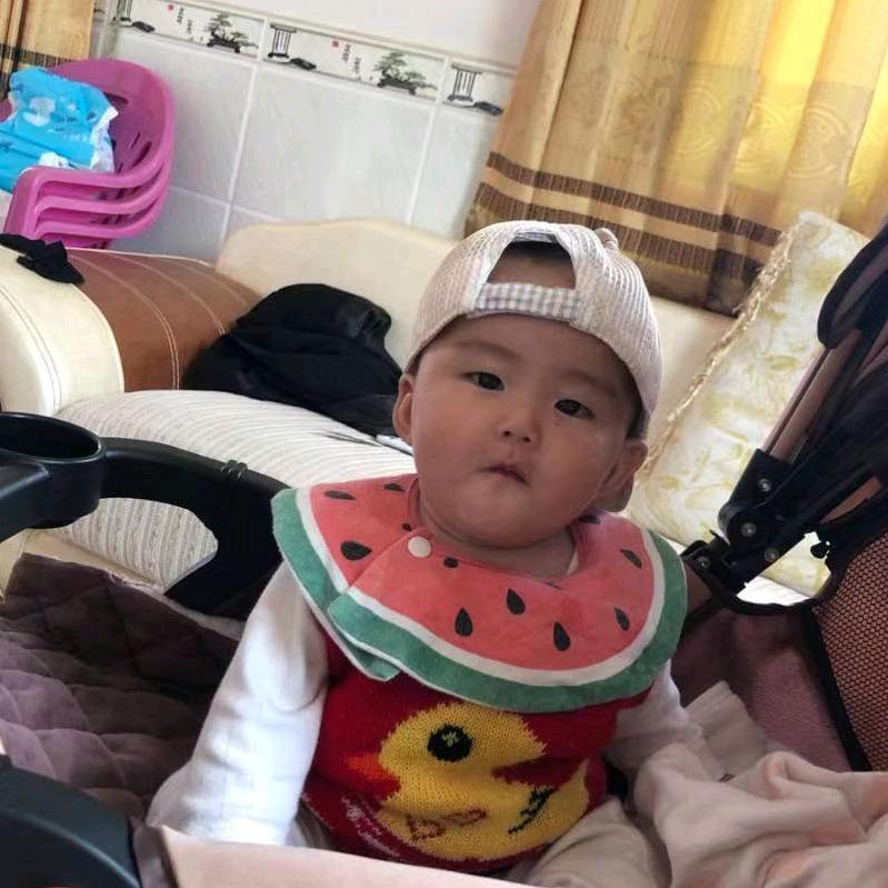 静戍