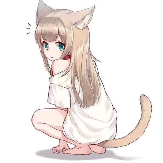 兽兽小吃货【绣球之家】