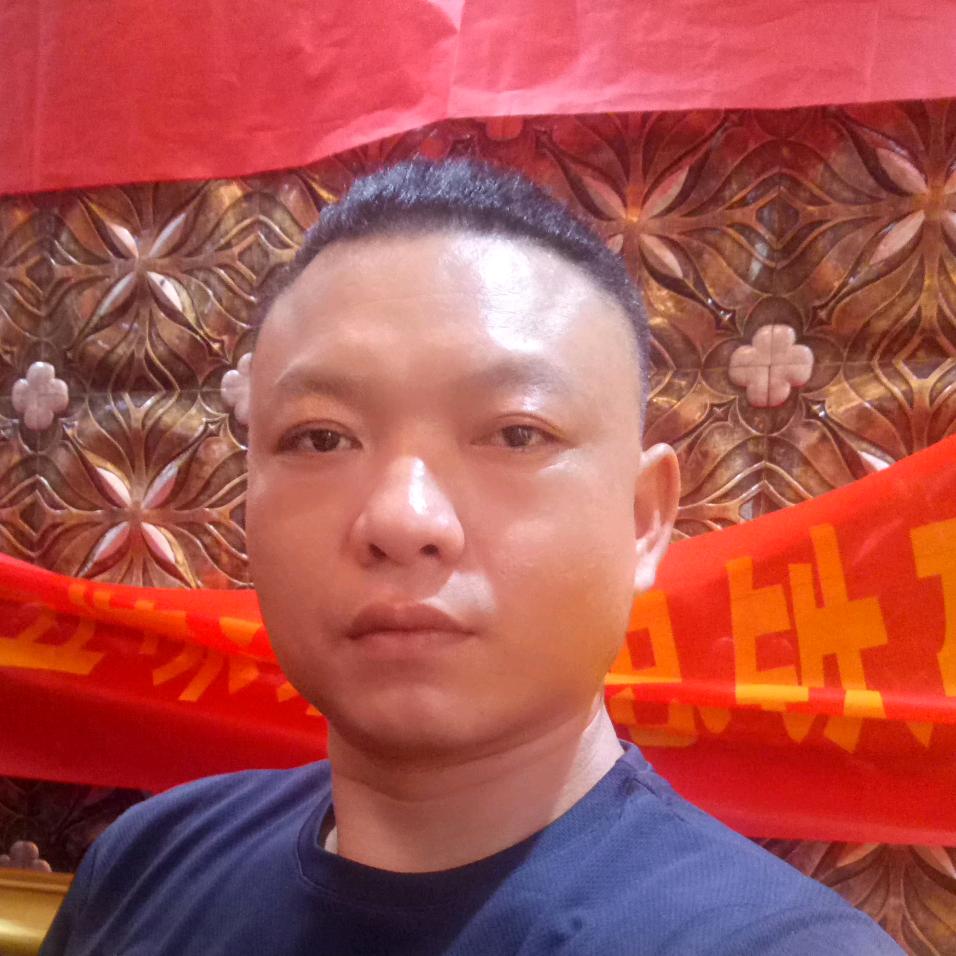 正哥
