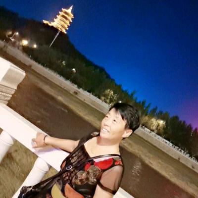 老妈手心里的齐天大剩