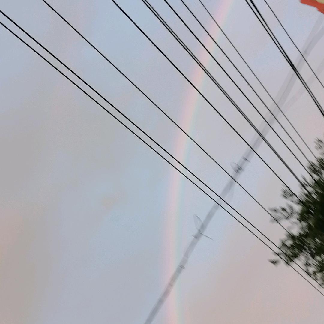 温柔似海