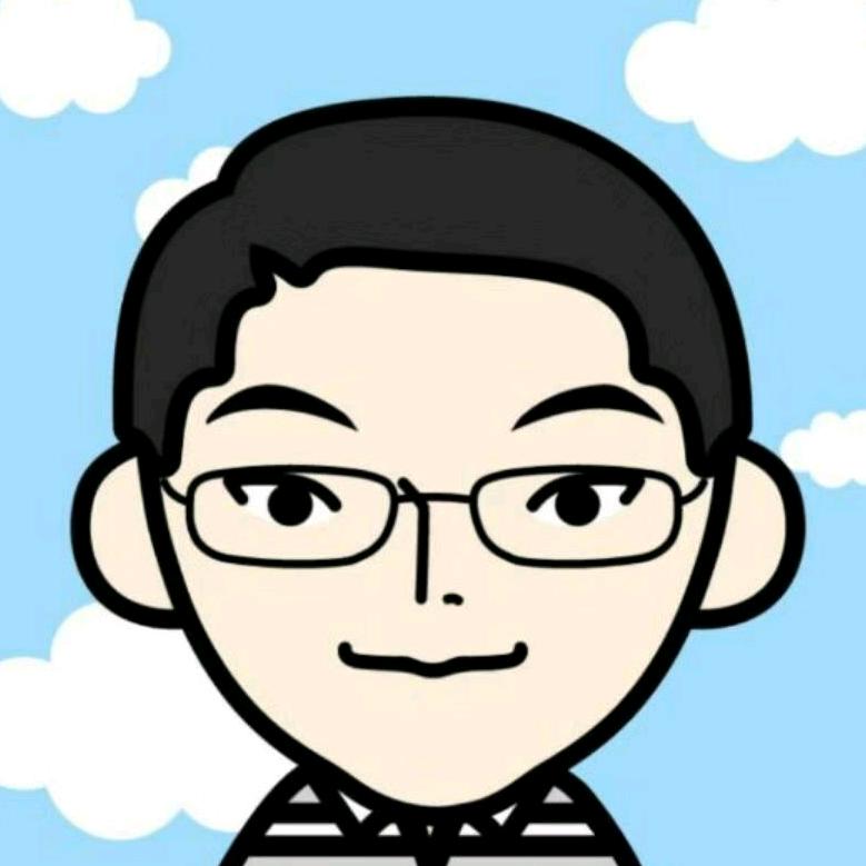 上海来客