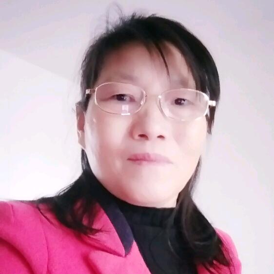 彭秋梅