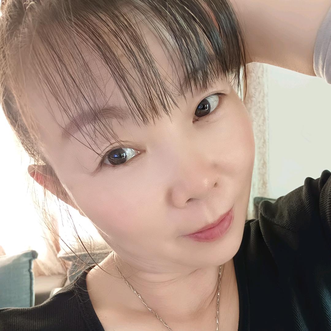 快乐天使