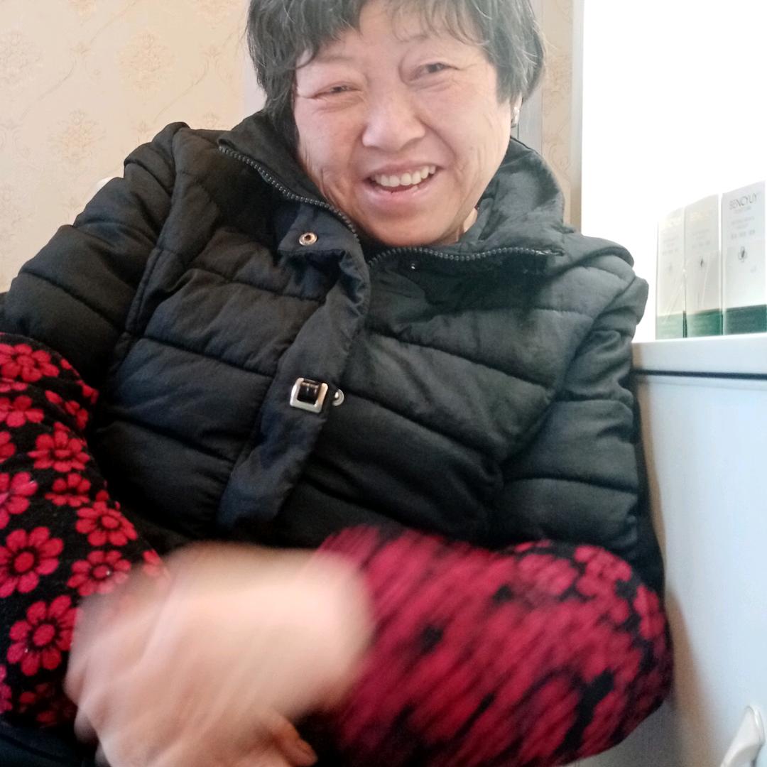 绪春