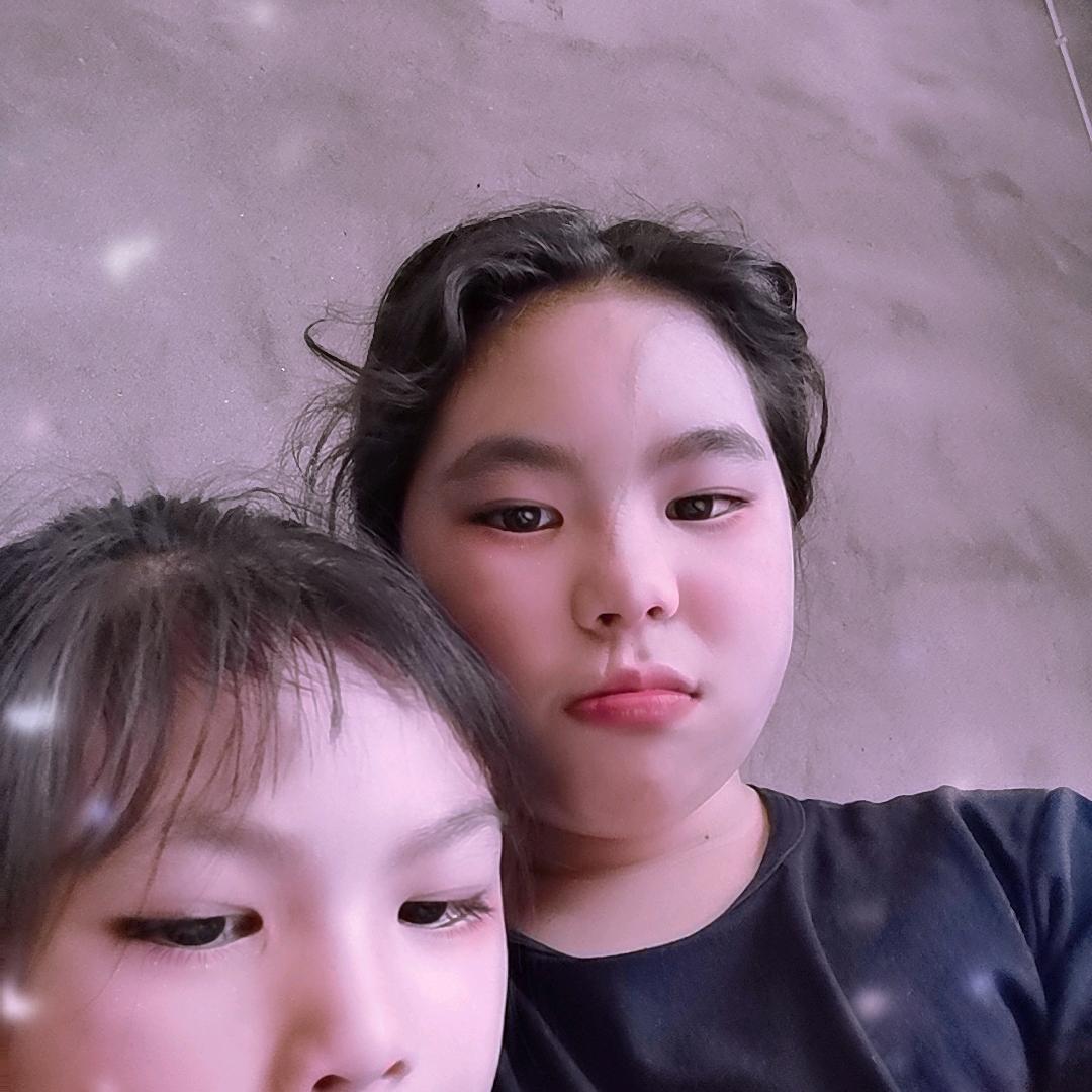 我爱吃肉
