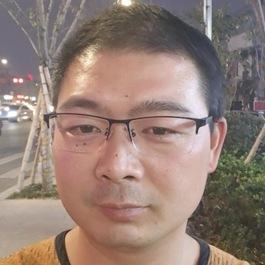 真心不悔