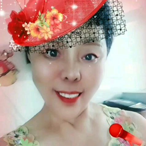 欣悦