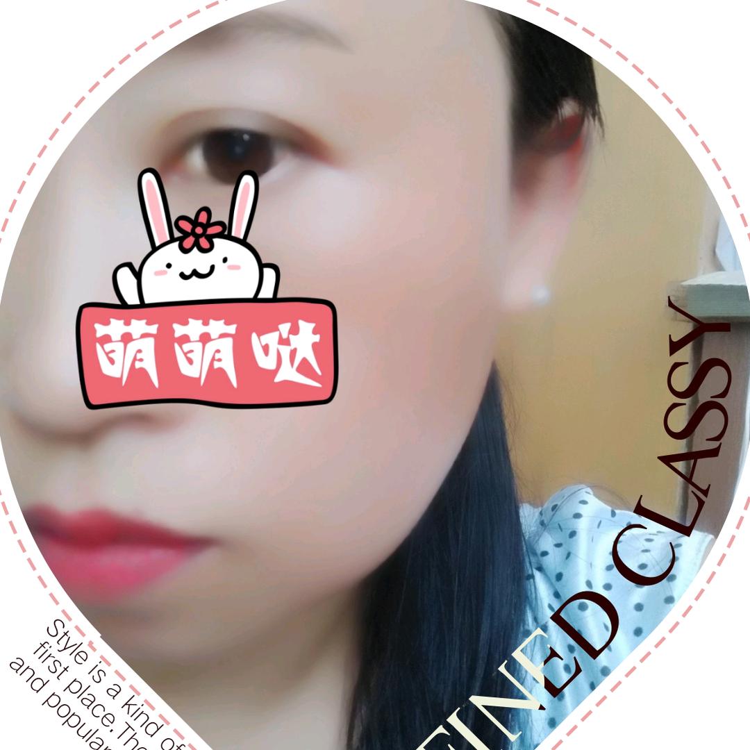 💞开心天使💞