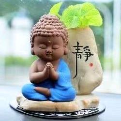 影