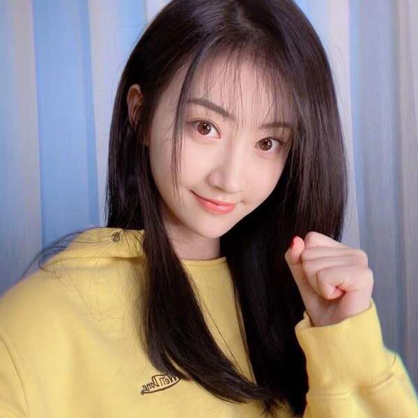 瘦高高爱搞笑