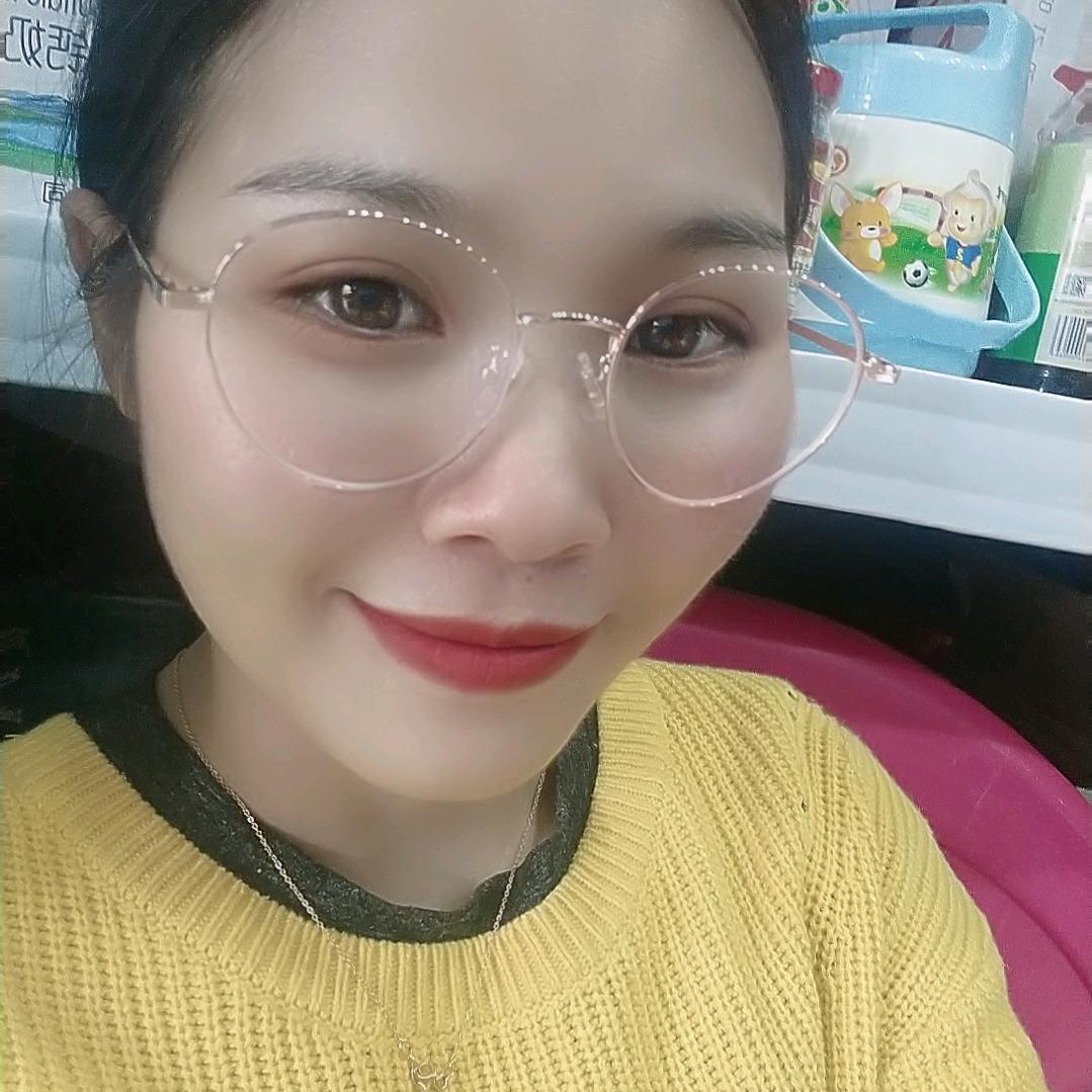 敏*^O^*