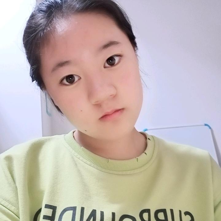 ╰◇安然微笑♕