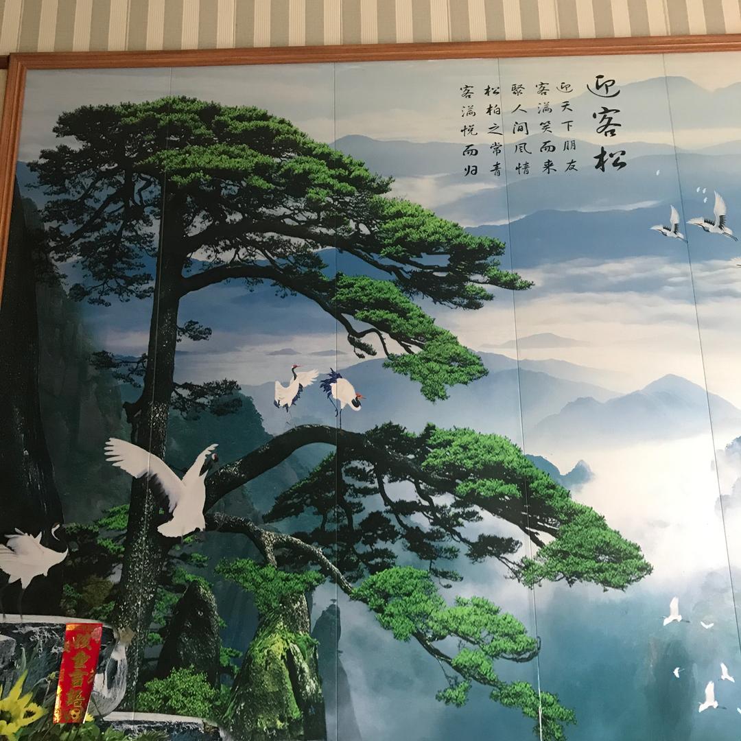 超世佳宇