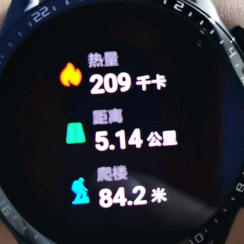 淡笑凡尘