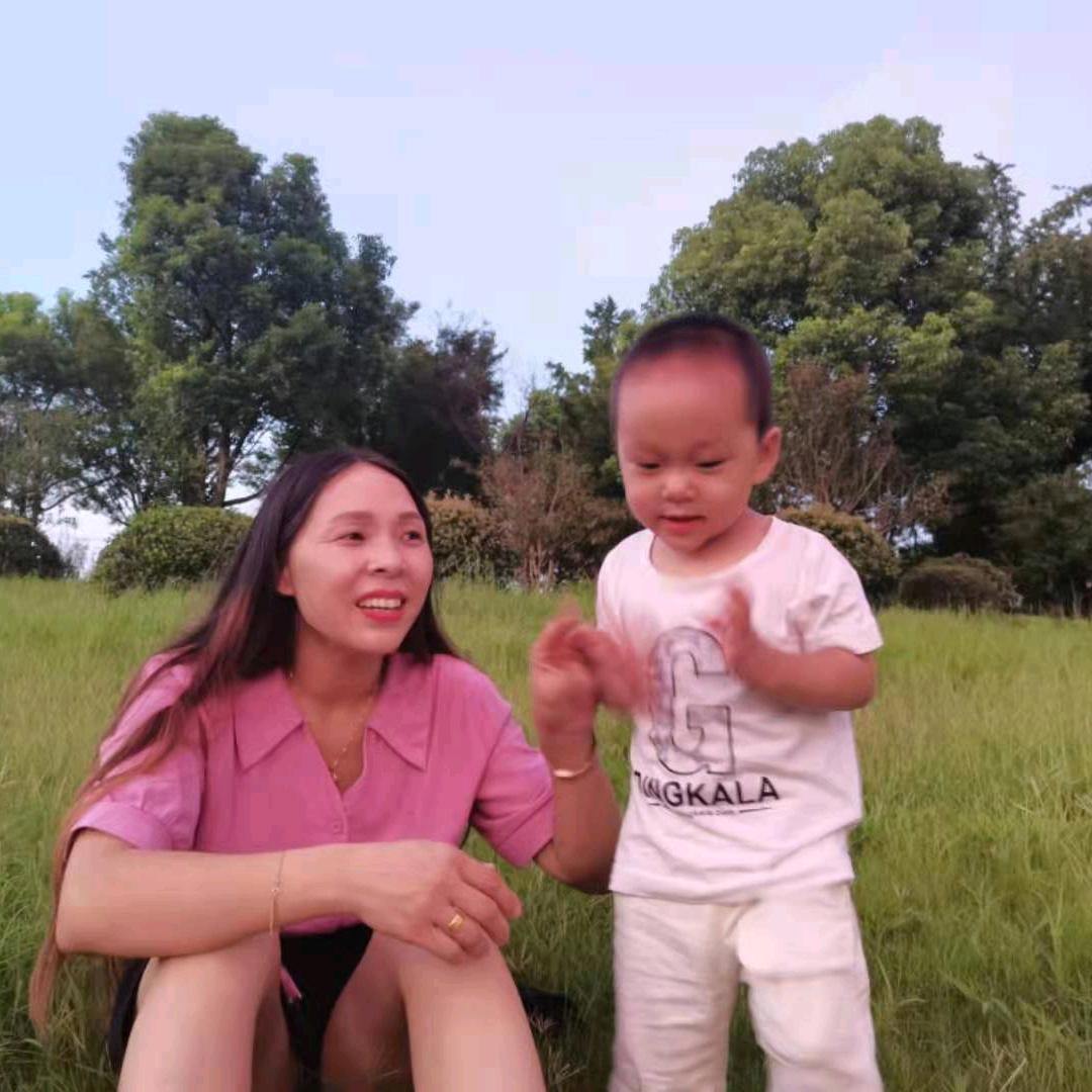 珍惜才能拥有