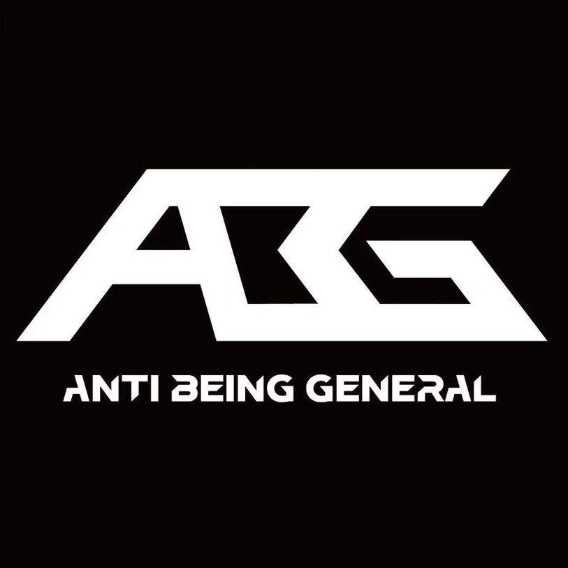 Anti Being General