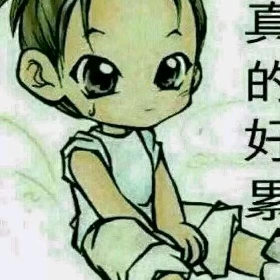 幸福人生💑🙏🙏