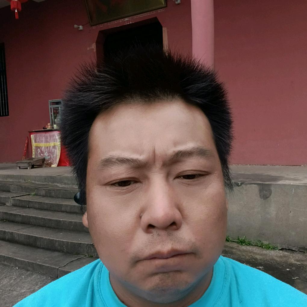 黎建平