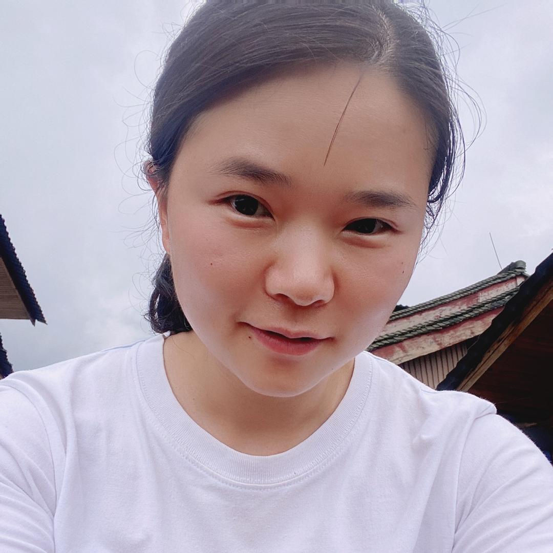 中江表嫂