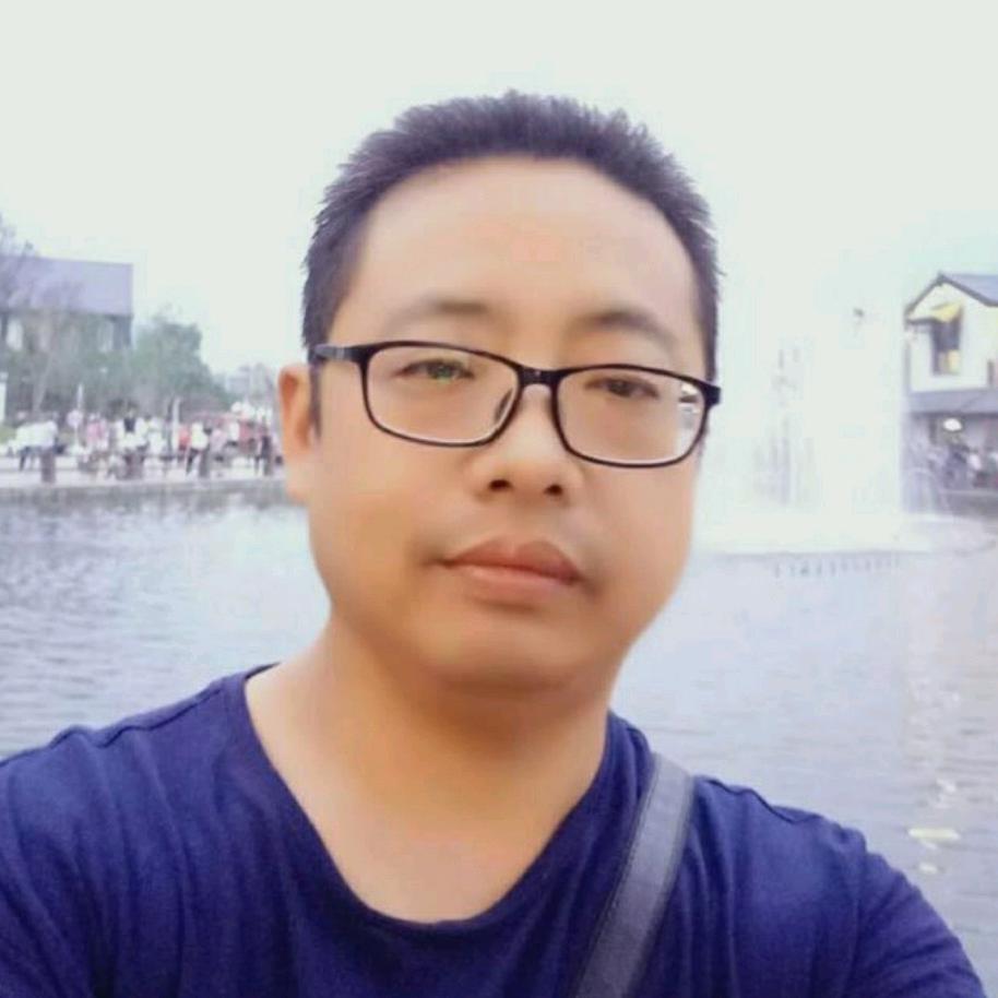 玉君飞扬