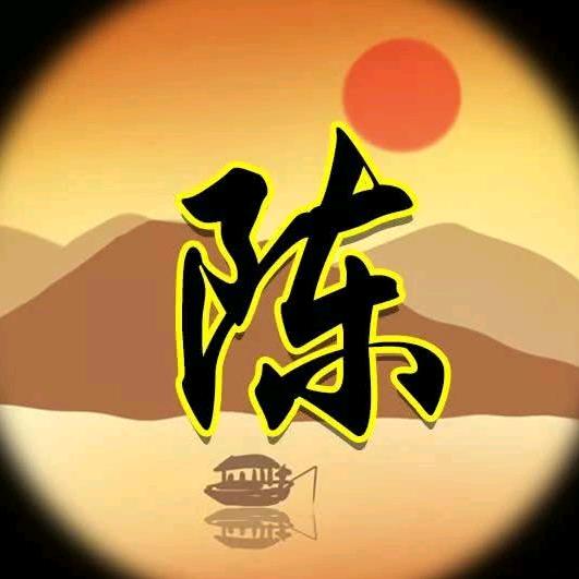 小钢