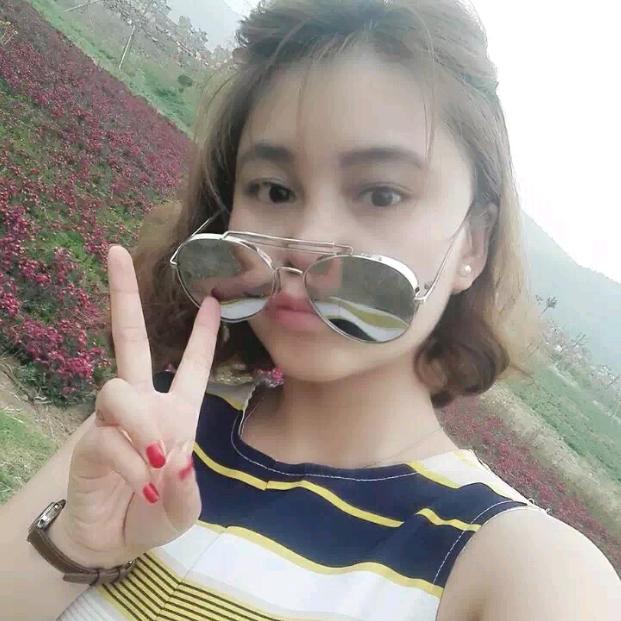 毛豆豆