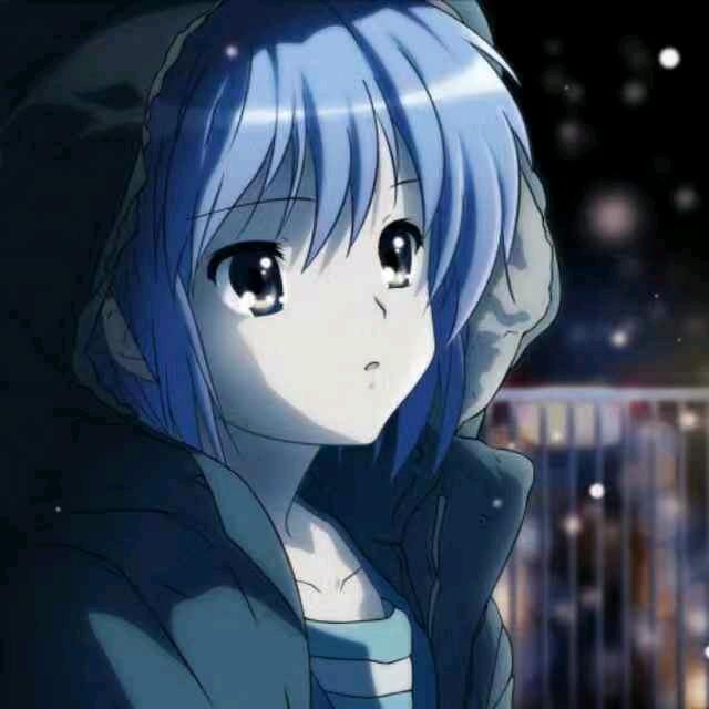 ashundada