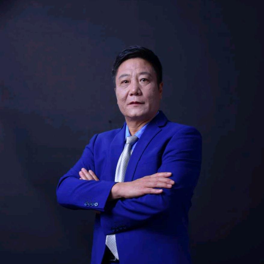 不住隔壁的老王