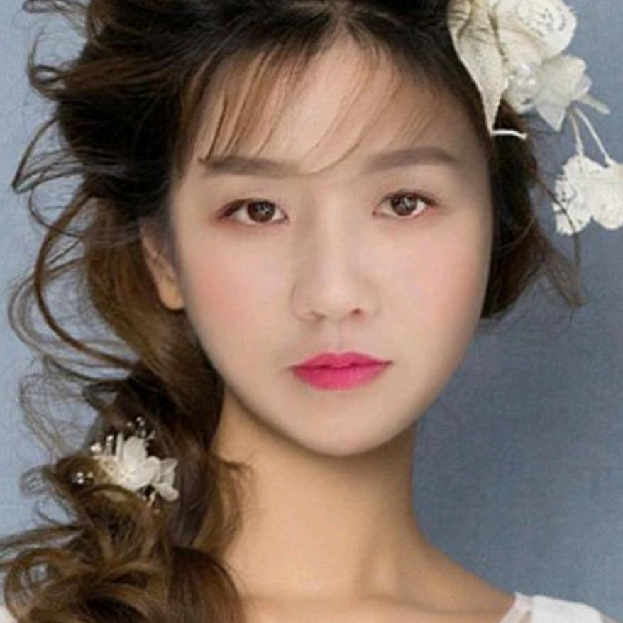 逆时光美容美体养生