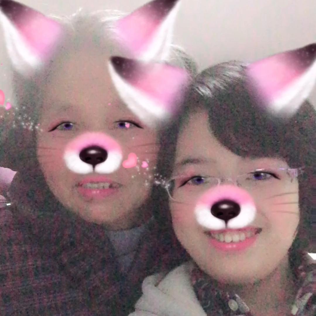 你.......猜