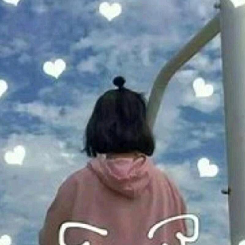 古近