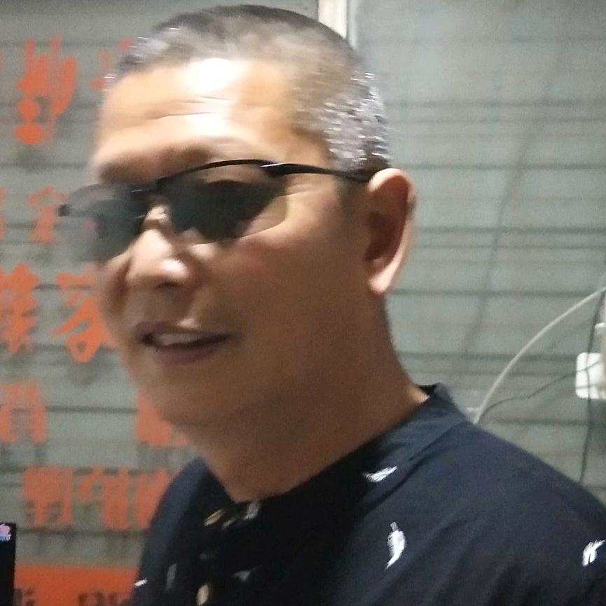 顺新棋牌