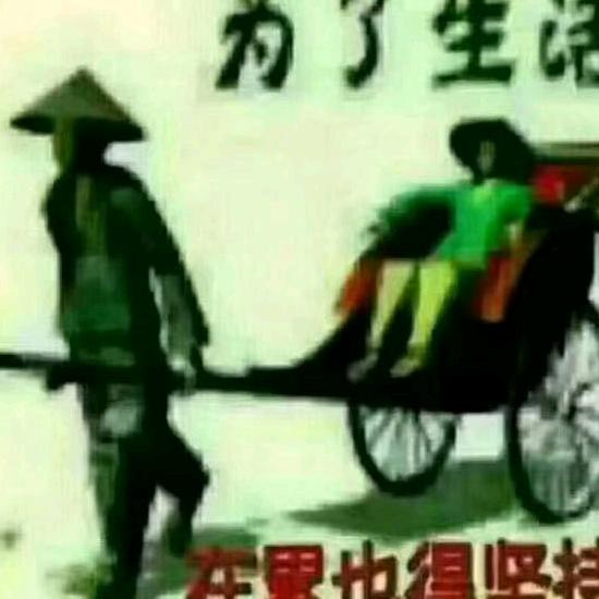 抽烟烧寂寞