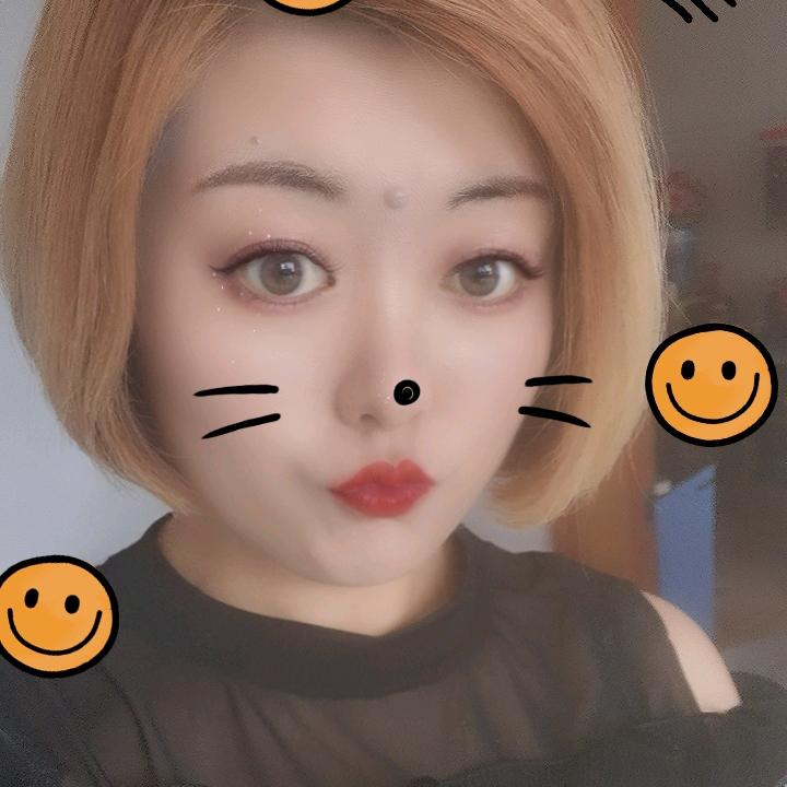 我就是我399