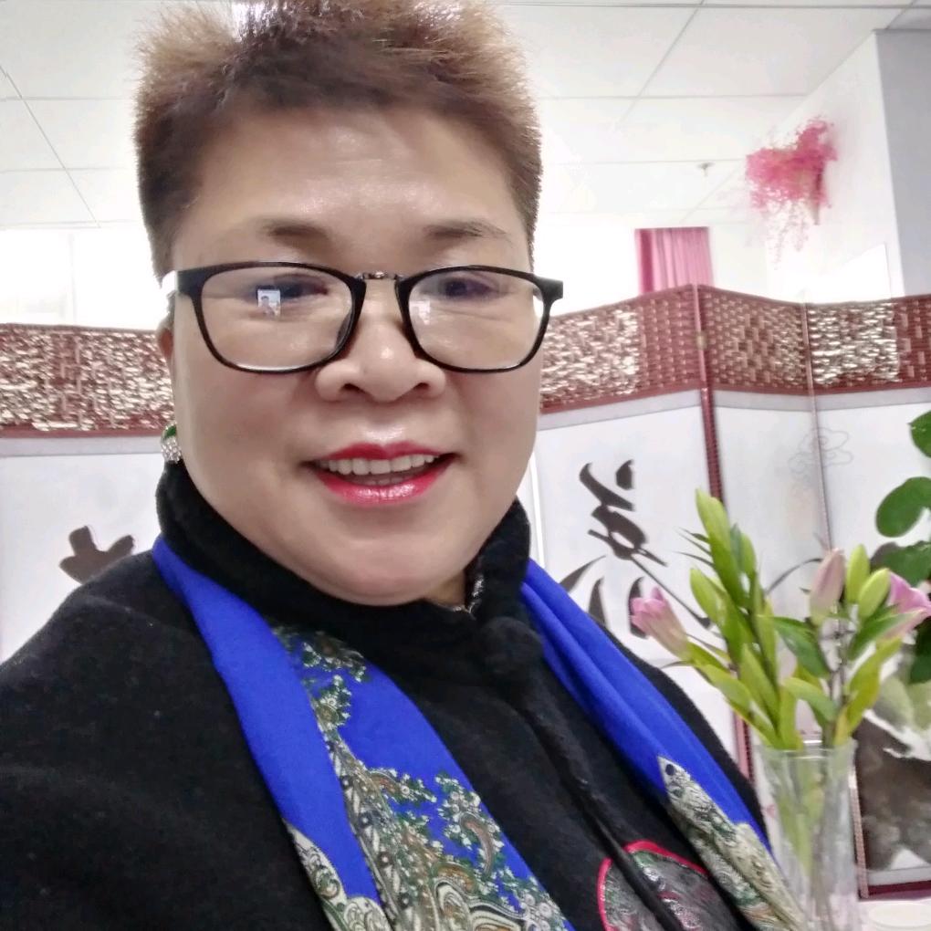 我是63年的兔姐脑梗8年了恢复的越来越好