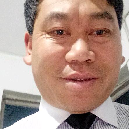 顺其自然