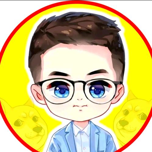 追亿童年