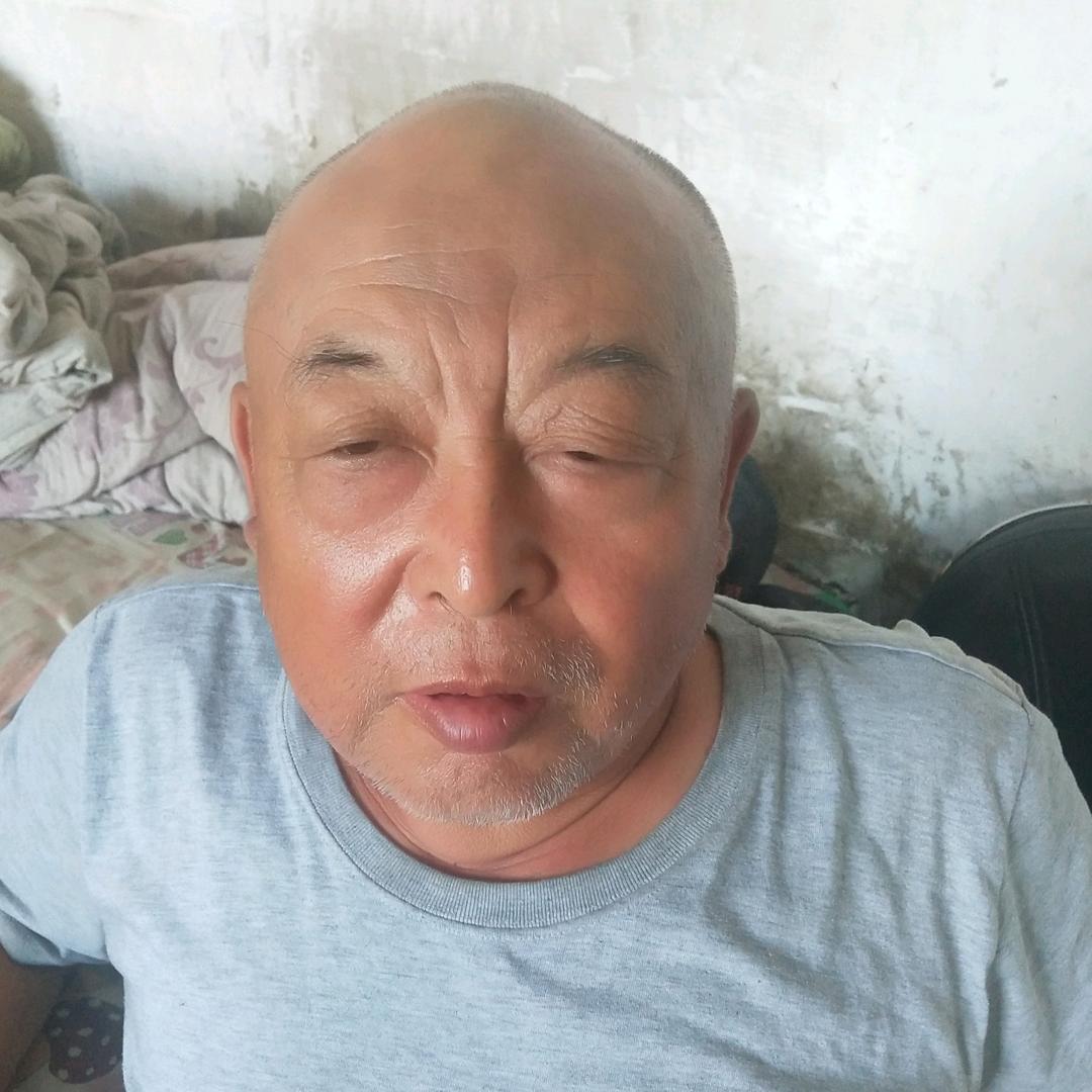 刘厚朋