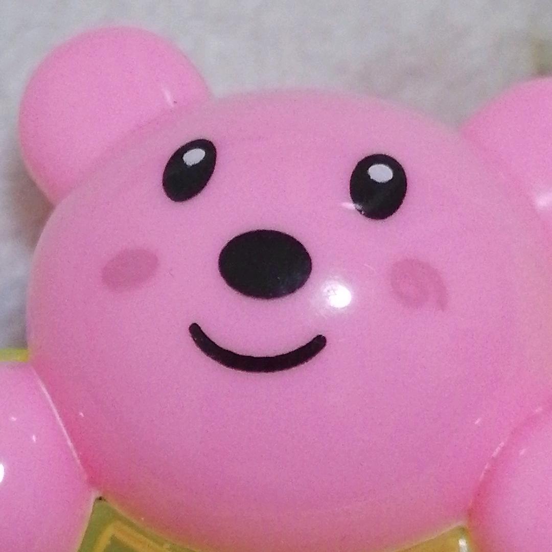 碧云蓝天