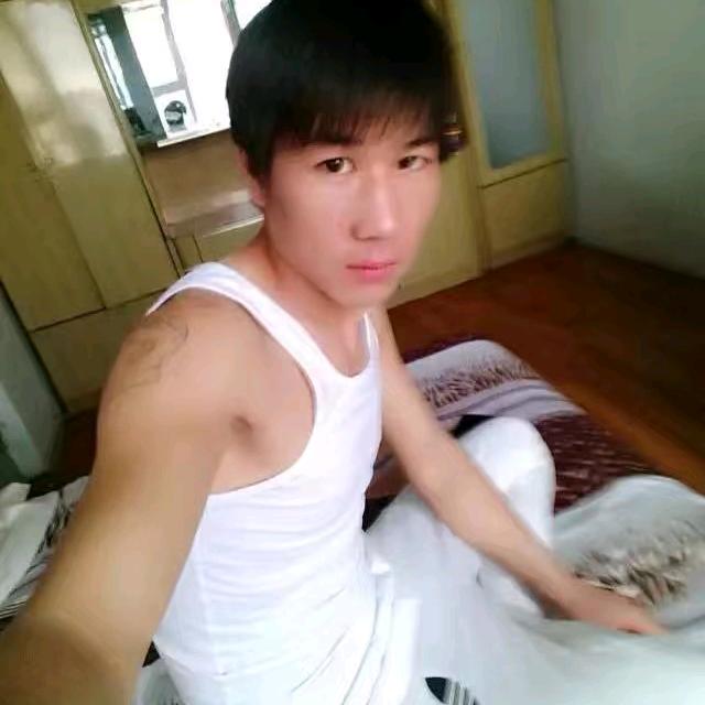 强哥，有点忙