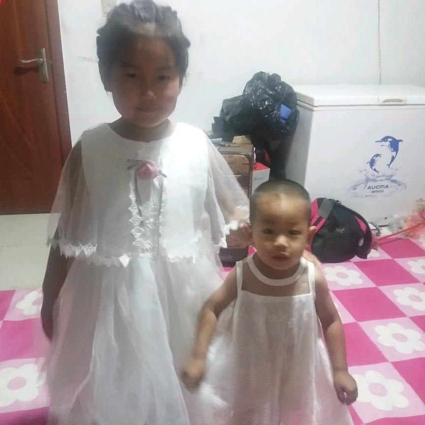 南台峰哥1000000000_