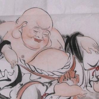 咩咩羊