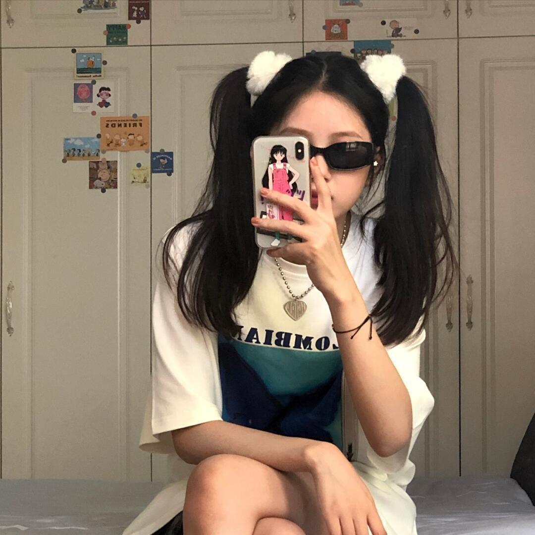 南夏不二
