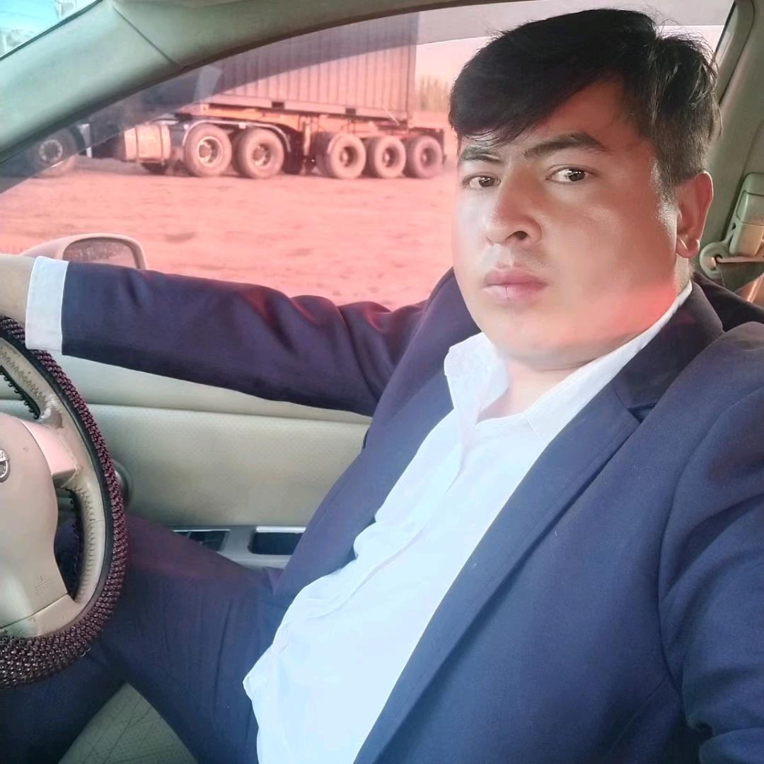 下👇一站 我的幸福