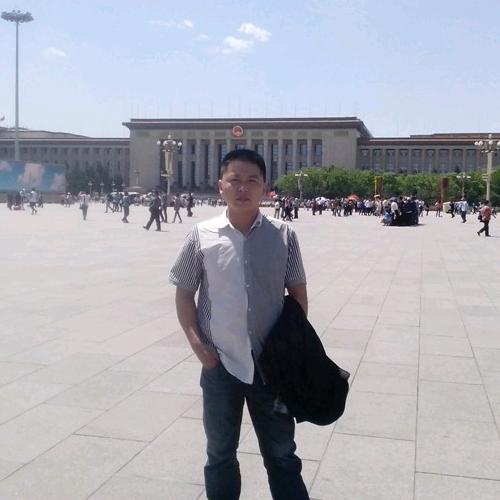 盆友别哭（丽华布艺）