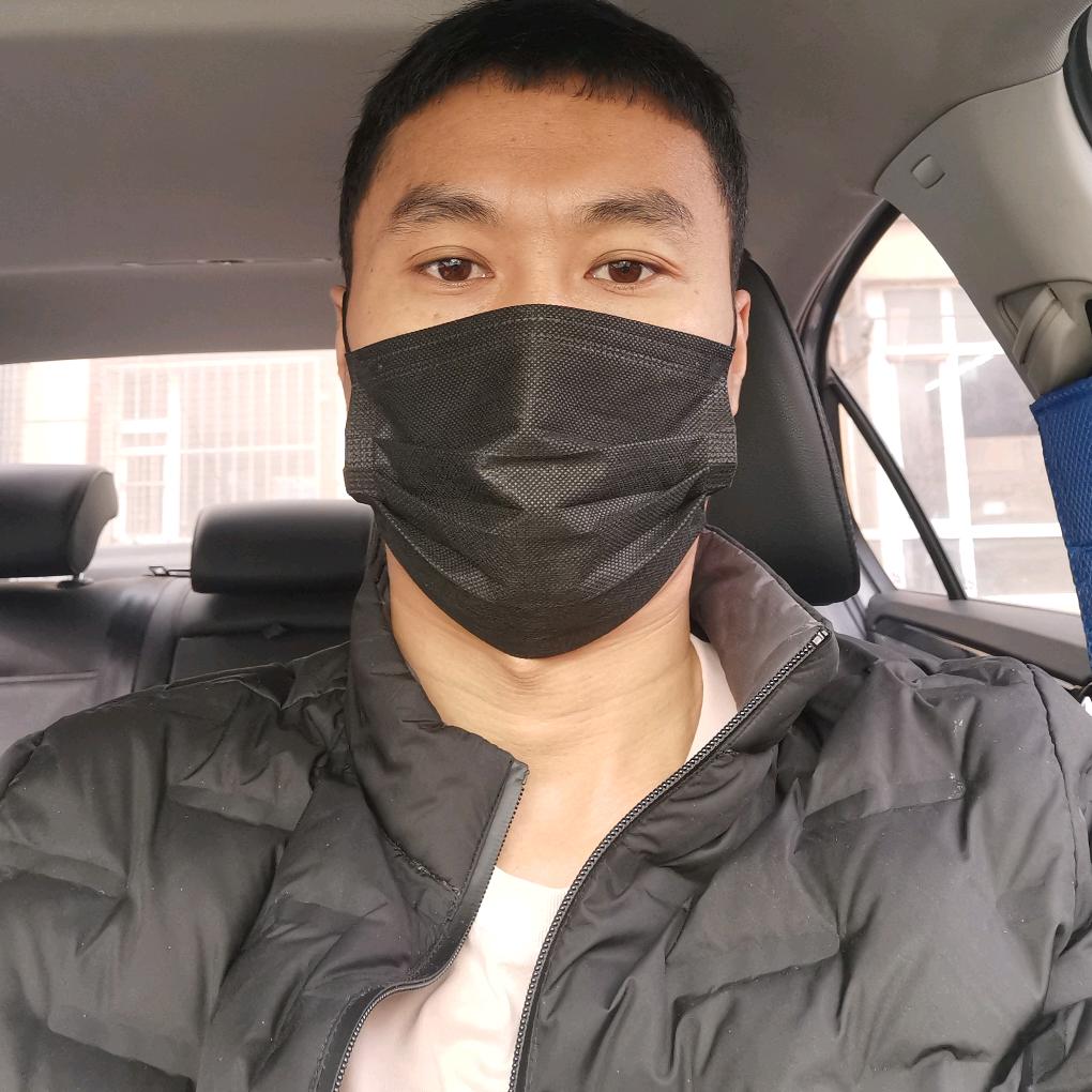 铜鲜鲜海鲜火锅官方号