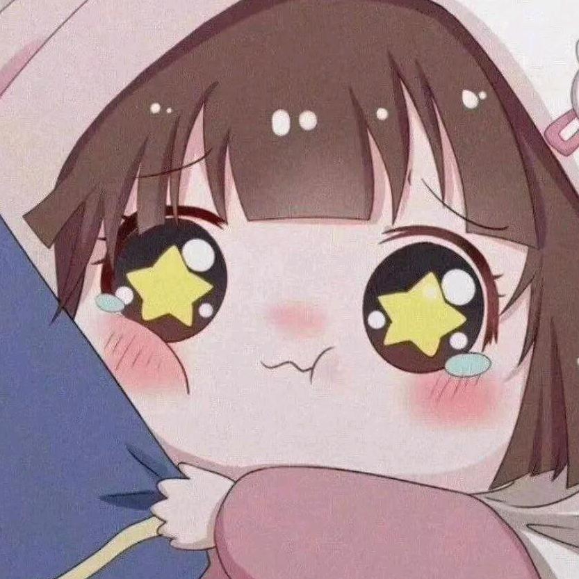 橘呦ᝰ
